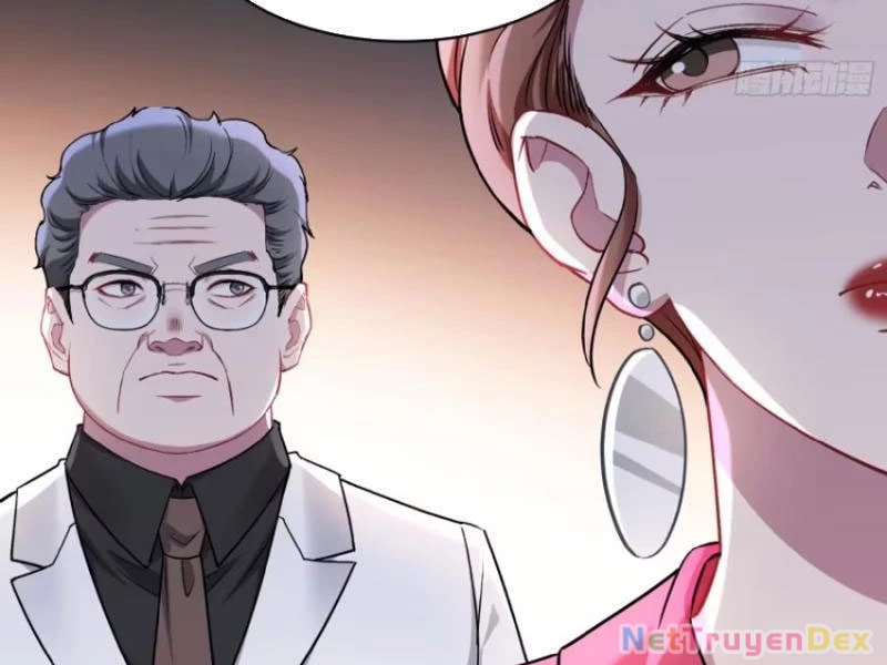 Bỏ Làm Simp Chúa, Ta Có Trong Tay Cả Tỉ Thần Hào! Chapter 169 - 83