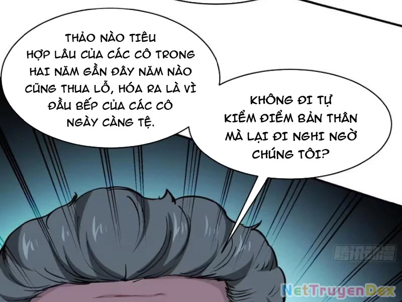 Bỏ Làm Simp Chúa, Ta Có Trong Tay Cả Tỉ Thần Hào! Chapter 169 - 99