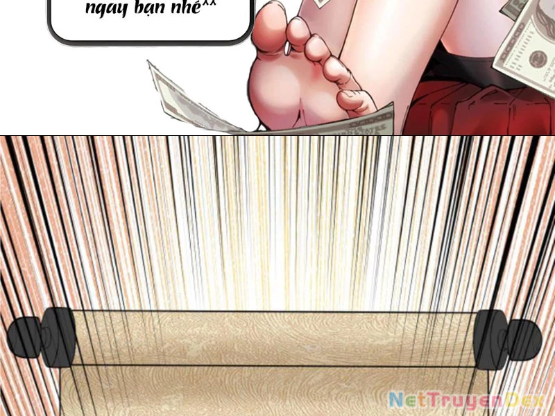 Ta Có 90 Tỷ Tiền Liếm Cẩu! Chapter 468 - 2