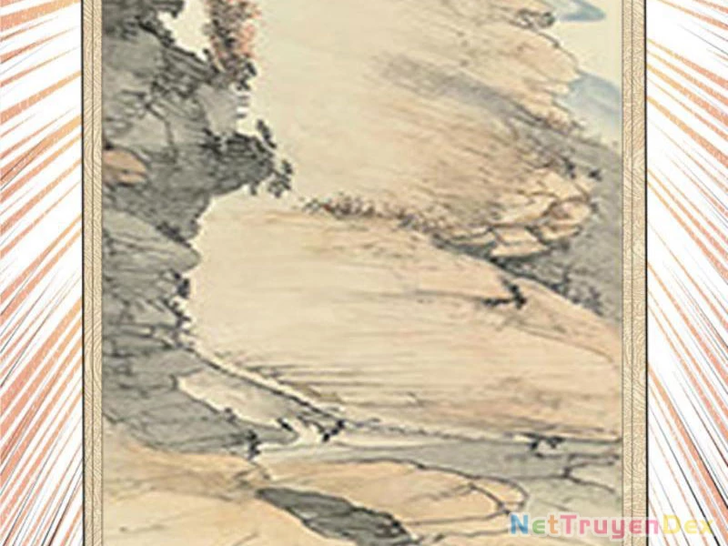 Ta Có 90 Tỷ Tiền Liếm Cẩu! Chapter 468 - 5