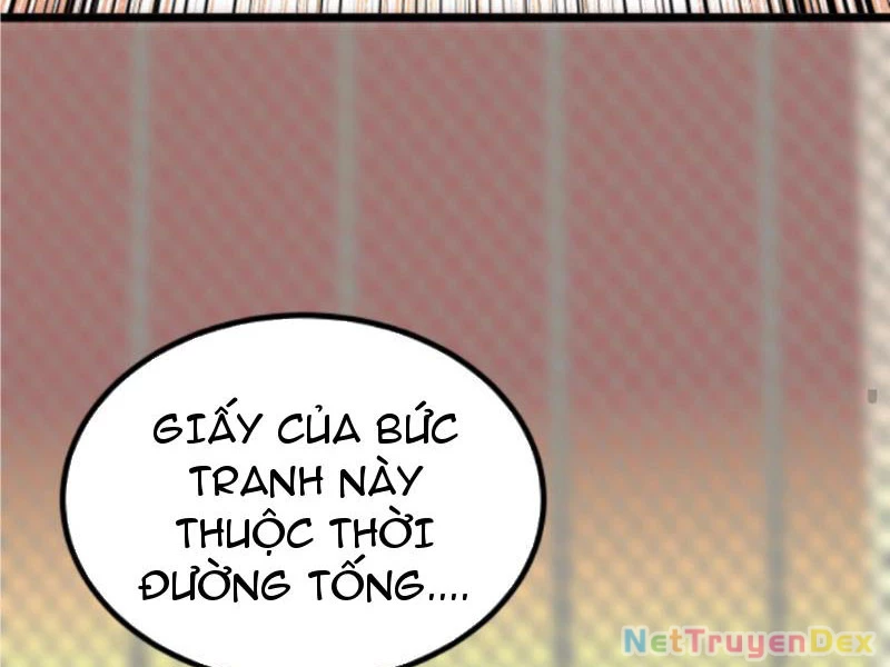 Ta Có 90 Tỷ Tiền Liếm Cẩu! Chapter 468 - 7