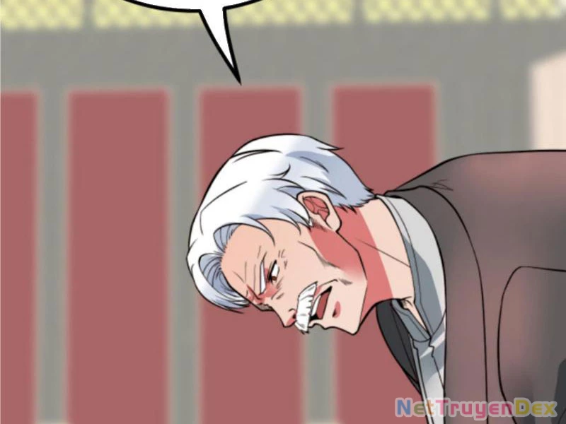 Ta Có 90 Tỷ Tiền Liếm Cẩu! Chapter 468 - 8