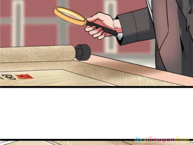 Ta Có 90 Tỷ Tiền Liếm Cẩu! Chapter 468 - 9