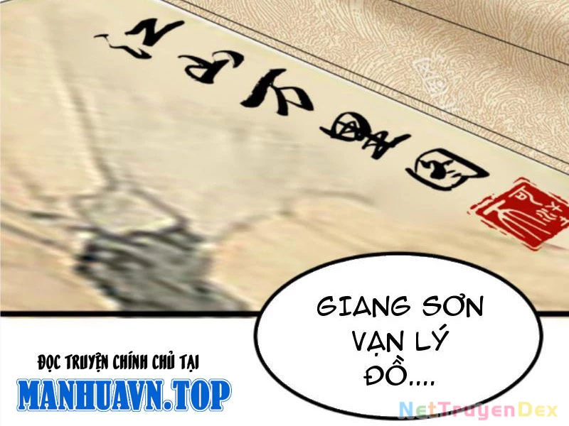 Ta Có 90 Tỷ Tiền Liếm Cẩu! Chapter 468 - 10