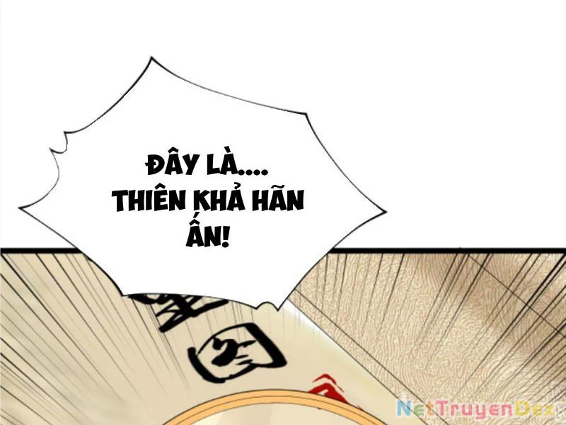 Ta Có 90 Tỷ Tiền Liếm Cẩu! Chapter 468 - 11