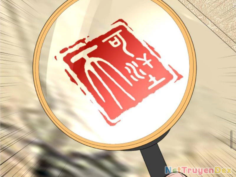 Ta Có 90 Tỷ Tiền Liếm Cẩu! Chapter 468 - 12