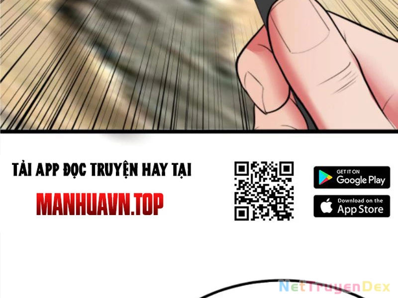 Ta Có 90 Tỷ Tiền Liếm Cẩu! Chapter 468 - 13
