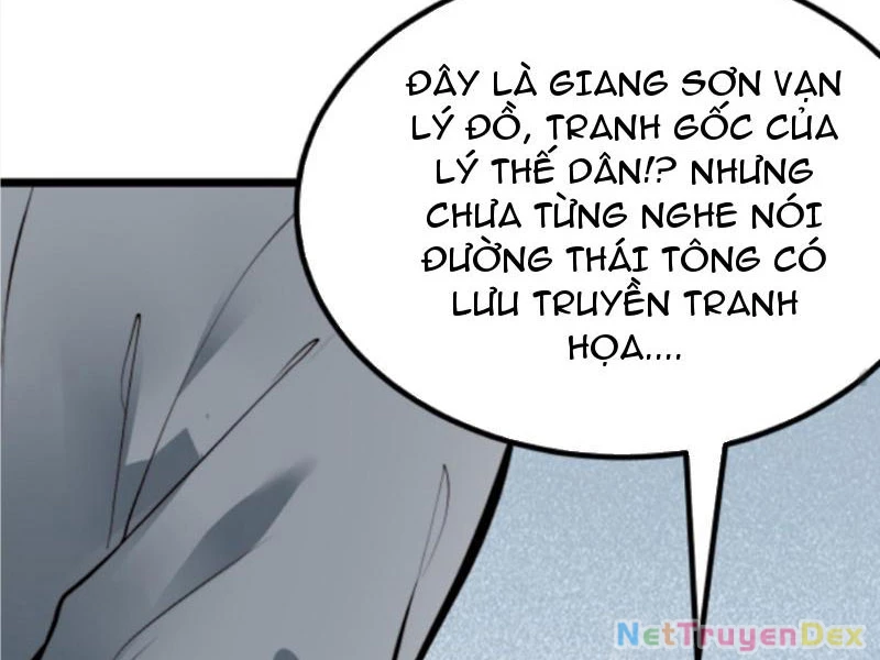 Ta Có 90 Tỷ Tiền Liếm Cẩu! Chapter 468 - 14