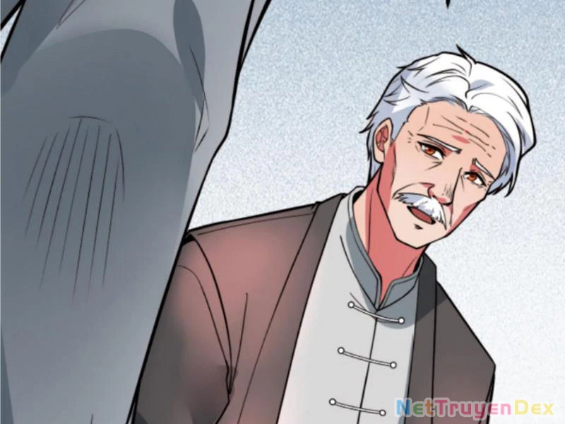 Ta Có 90 Tỷ Tiền Liếm Cẩu! Chapter 468 - 15