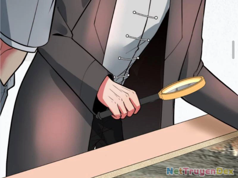 Ta Có 90 Tỷ Tiền Liếm Cẩu! Chapter 468 - 16