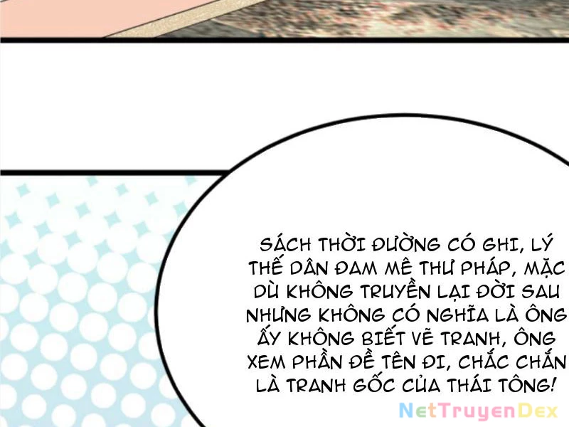 Ta Có 90 Tỷ Tiền Liếm Cẩu! Chapter 468 - 17