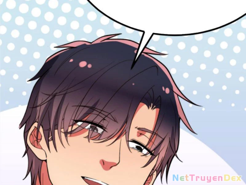 Ta Có 90 Tỷ Tiền Liếm Cẩu! Chapter 468 - 18