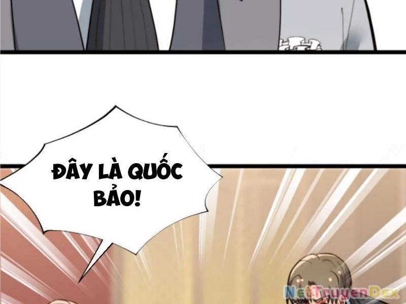 Ta Có 90 Tỷ Tiền Liếm Cẩu! Chapter 468 - 20
