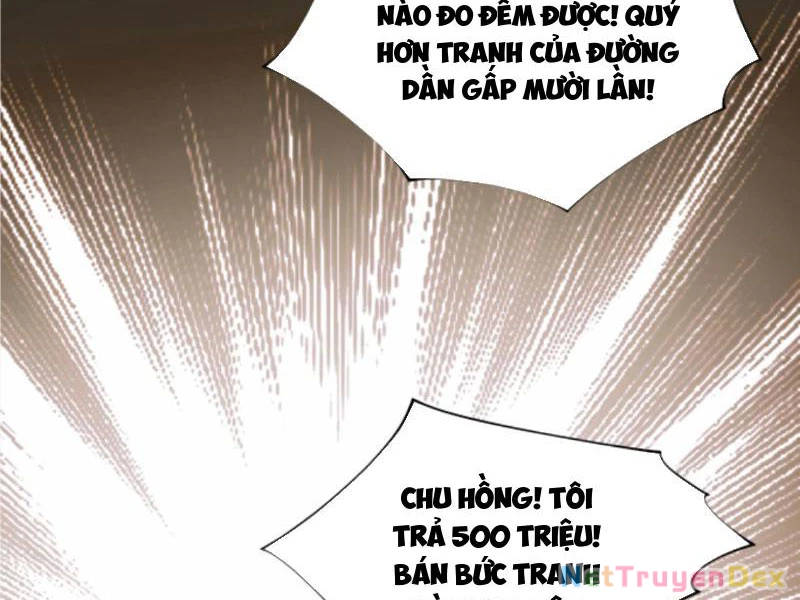 Ta Có 90 Tỷ Tiền Liếm Cẩu! Chapter 468 - 22