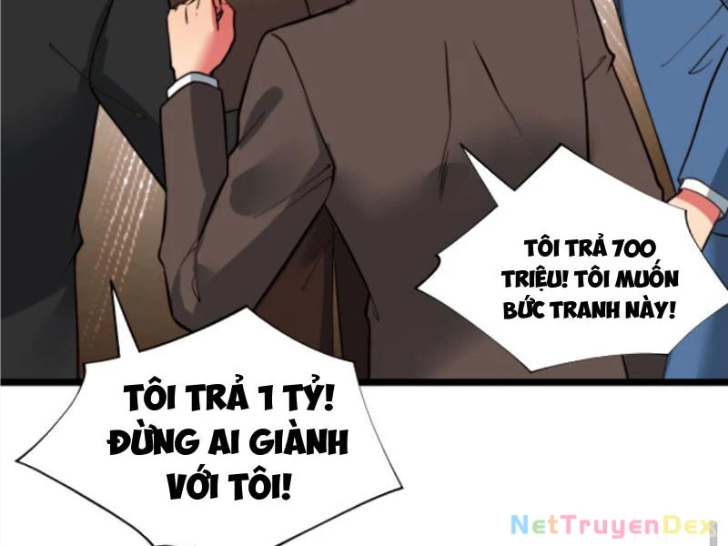 Ta Có 90 Tỷ Tiền Liếm Cẩu! Chapter 468 - 24