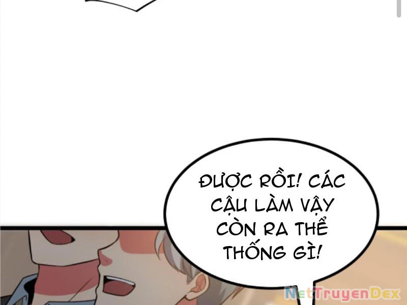 Ta Có 90 Tỷ Tiền Liếm Cẩu! Chapter 468 - 25