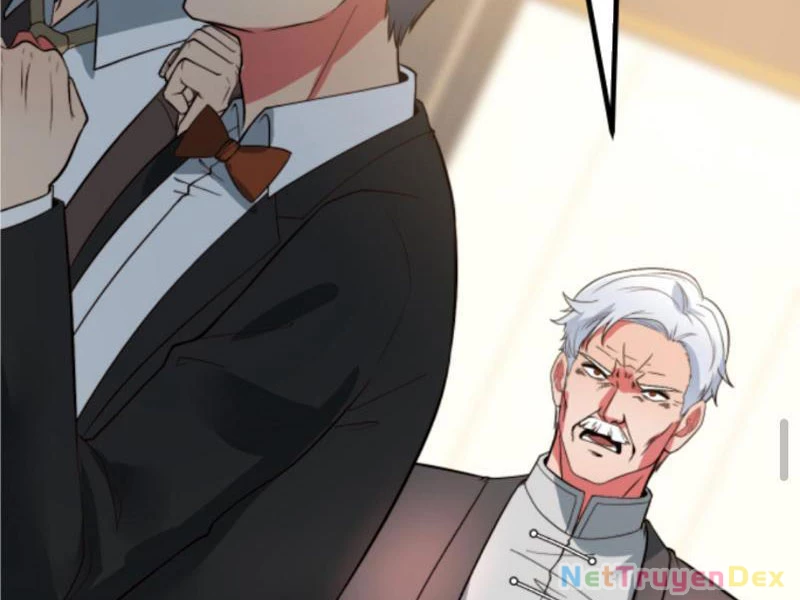 Ta Có 90 Tỷ Tiền Liếm Cẩu! Chapter 468 - 26