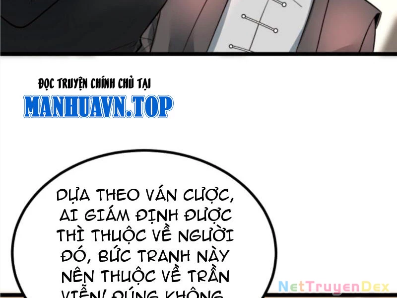 Ta Có 90 Tỷ Tiền Liếm Cẩu! Chapter 468 - 27