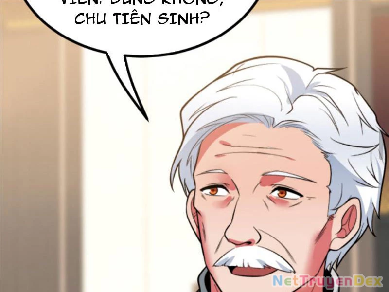 Ta Có 90 Tỷ Tiền Liếm Cẩu! Chapter 468 - 28