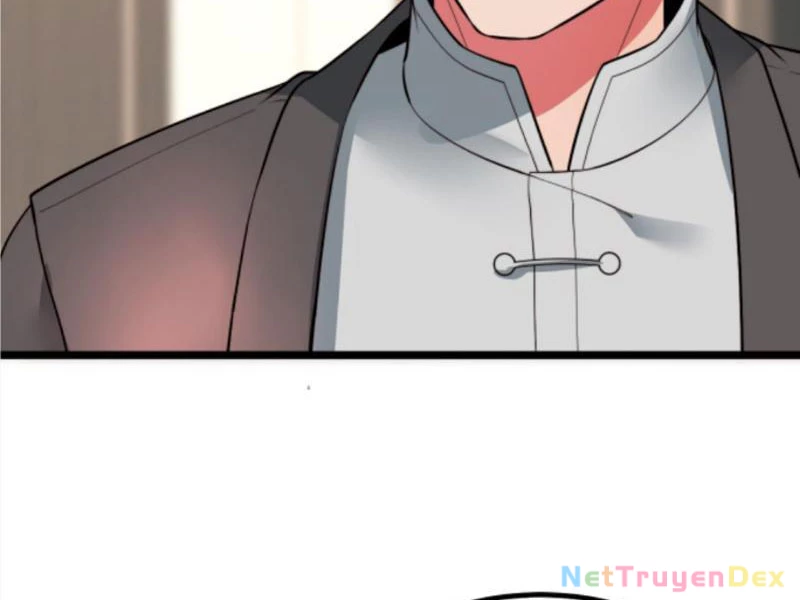 Ta Có 90 Tỷ Tiền Liếm Cẩu! Chapter 468 - 29