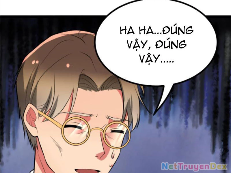 Ta Có 90 Tỷ Tiền Liếm Cẩu! Chapter 468 - 30