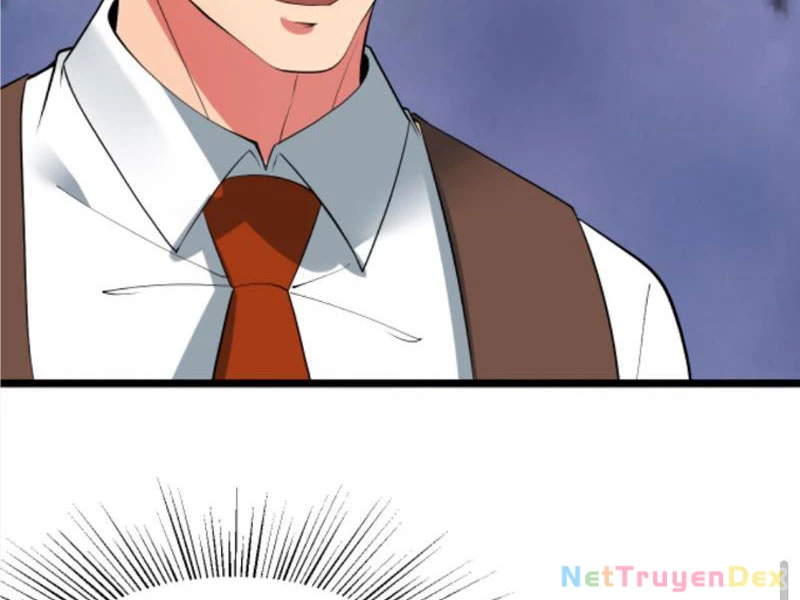 Ta Có 90 Tỷ Tiền Liếm Cẩu! Chapter 468 - 31