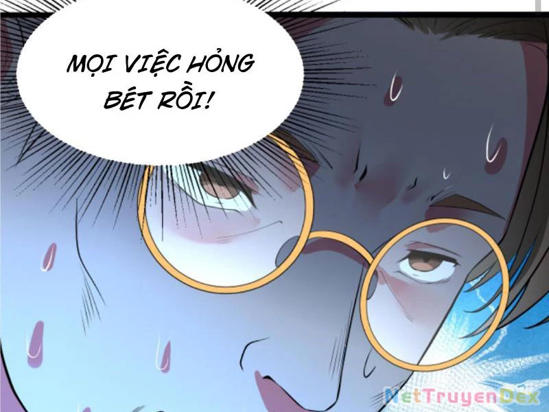 Ta Có 90 Tỷ Tiền Liếm Cẩu! Chapter 468 - 32