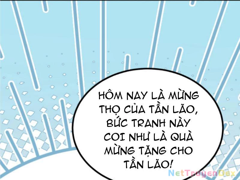 Ta Có 90 Tỷ Tiền Liếm Cẩu! Chapter 468 - 34