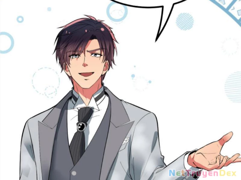 Ta Có 90 Tỷ Tiền Liếm Cẩu! Chapter 468 - 35