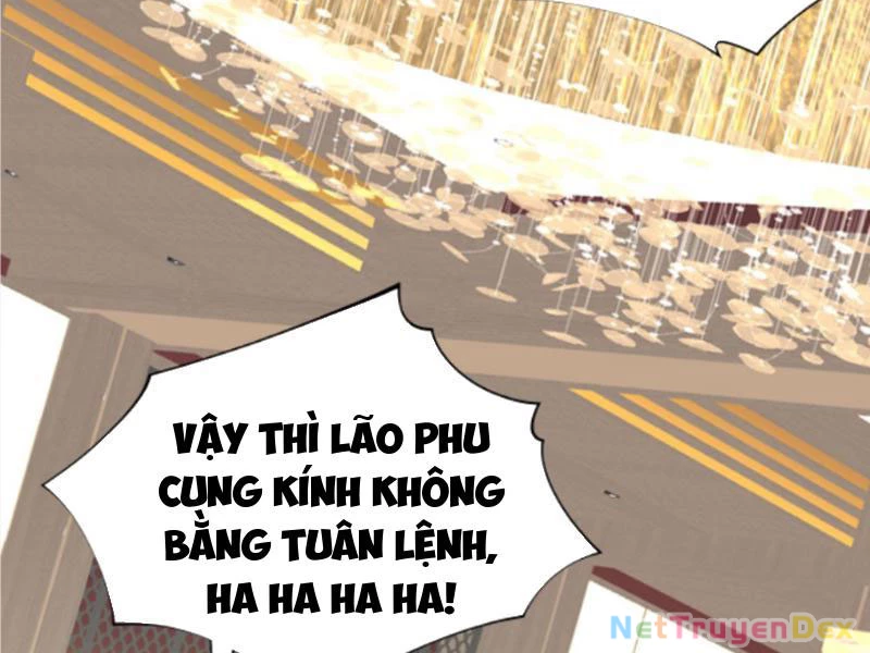 Ta Có 90 Tỷ Tiền Liếm Cẩu! Chapter 468 - 39