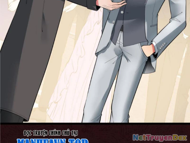 Ta Có 90 Tỷ Tiền Liếm Cẩu! Chapter 468 - 41