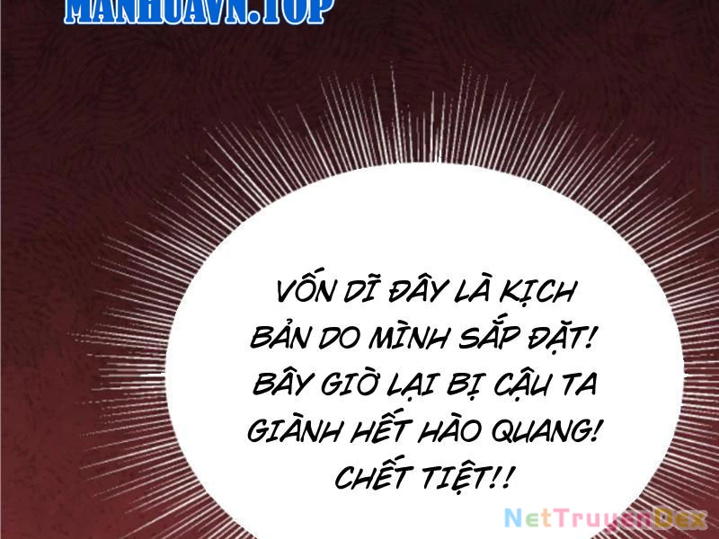 Ta Có 90 Tỷ Tiền Liếm Cẩu! Chapter 468 - 42
