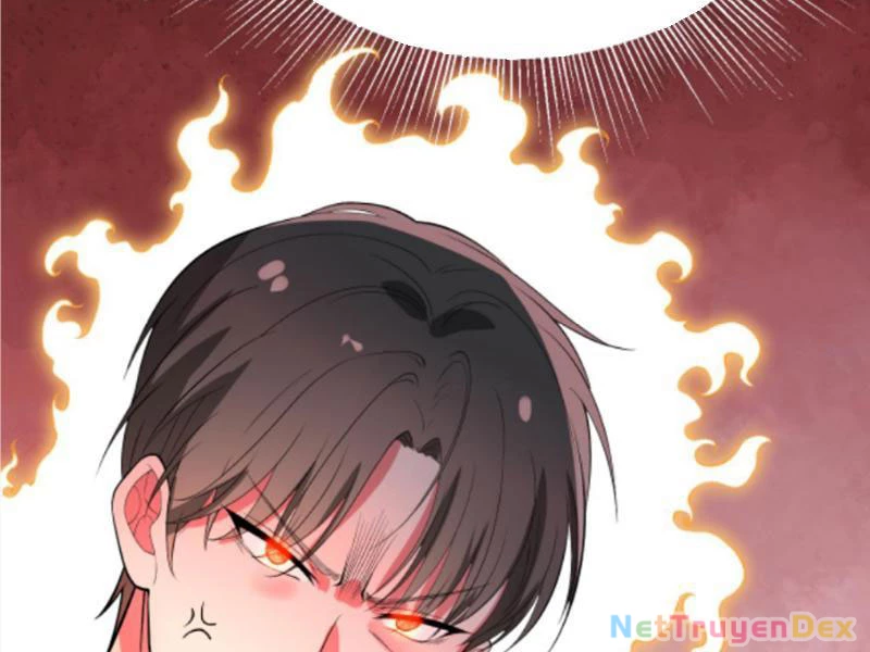 Ta Có 90 Tỷ Tiền Liếm Cẩu! Chapter 468 - 43