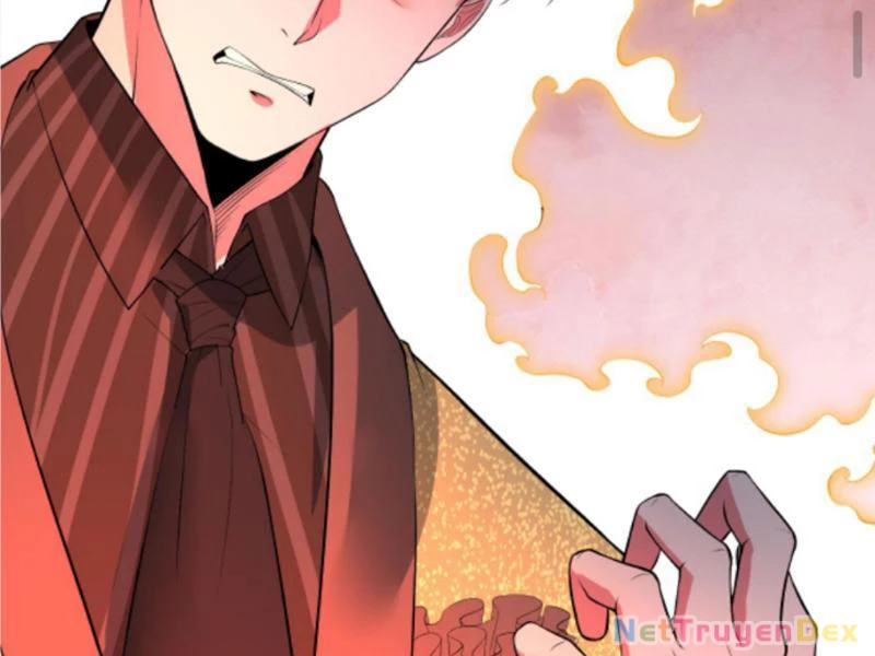 Ta Có 90 Tỷ Tiền Liếm Cẩu! Chapter 468 - 44