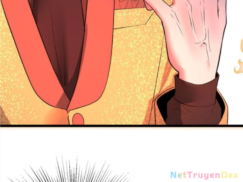 Ta Có 90 Tỷ Tiền Liếm Cẩu! Chapter 468 - 45