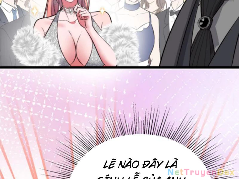Ta Có 90 Tỷ Tiền Liếm Cẩu! Chapter 468 - 47