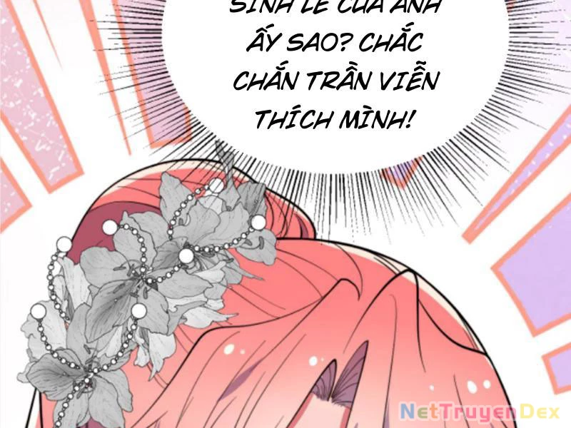 Ta Có 90 Tỷ Tiền Liếm Cẩu! Chapter 468 - 48