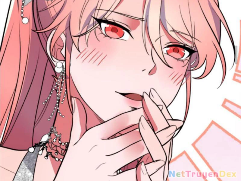 Ta Có 90 Tỷ Tiền Liếm Cẩu! Chapter 468 - 49
