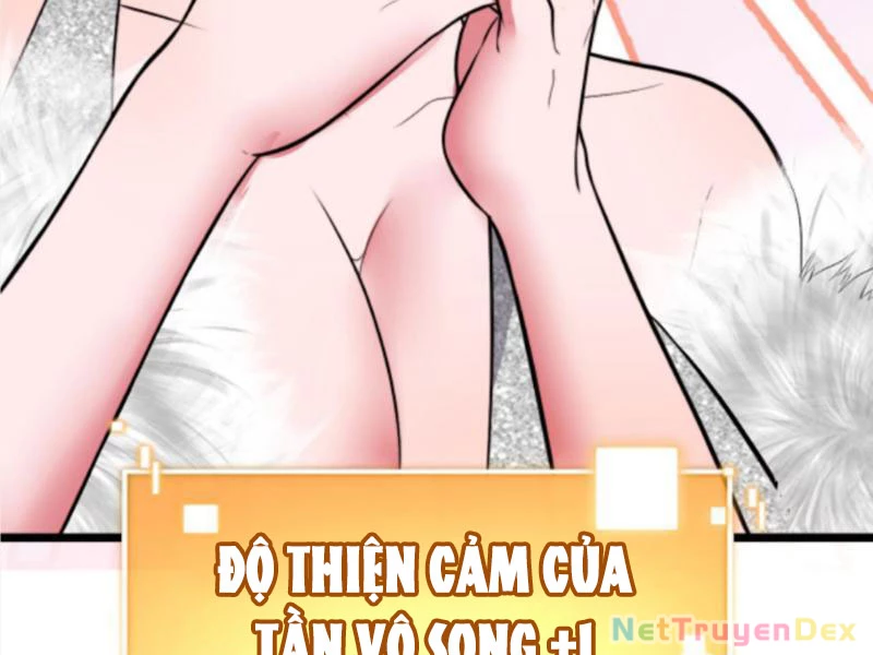 Ta Có 90 Tỷ Tiền Liếm Cẩu! Chapter 468 - 50