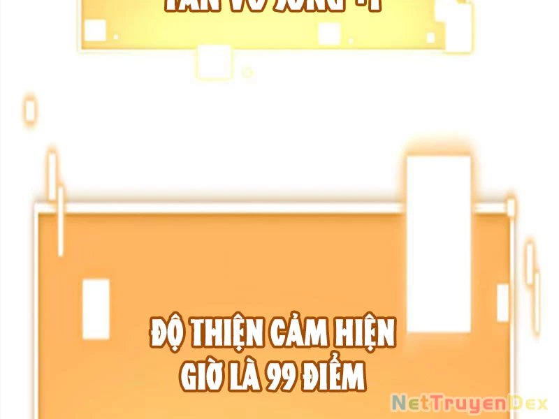 Ta Có 90 Tỷ Tiền Liếm Cẩu! Chapter 468 - 51