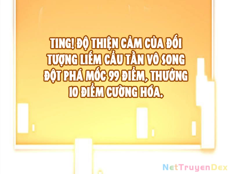 Ta Có 90 Tỷ Tiền Liếm Cẩu! Chapter 468 - 52