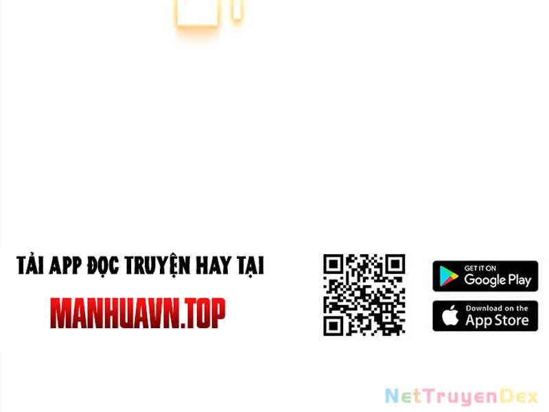Ta Có 90 Tỷ Tiền Liếm Cẩu! Chapter 468 - 53