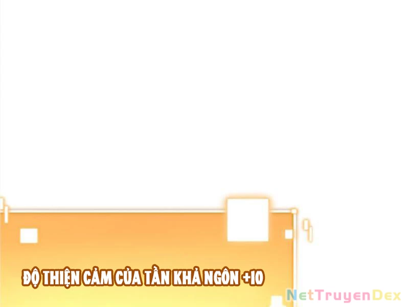 Ta Có 90 Tỷ Tiền Liếm Cẩu! Chapter 468 - 54