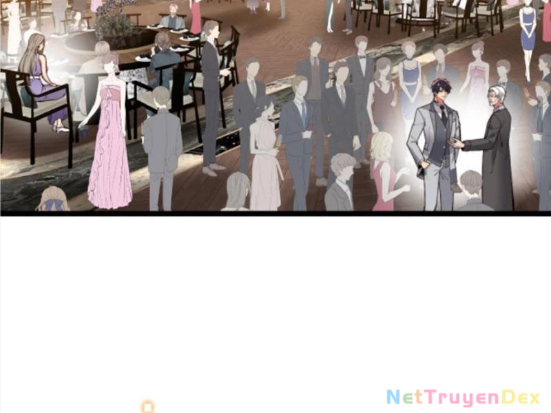Ta Có 90 Tỷ Tiền Liếm Cẩu! Chapter 468 - 56