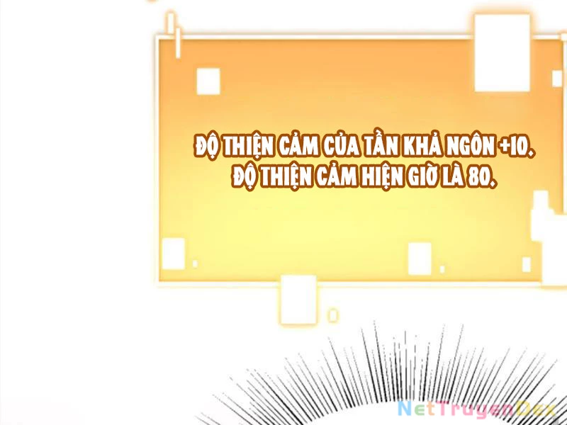 Ta Có 90 Tỷ Tiền Liếm Cẩu! Chapter 468 - 57