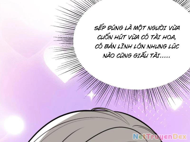 Ta Có 90 Tỷ Tiền Liếm Cẩu! Chapter 468 - 58