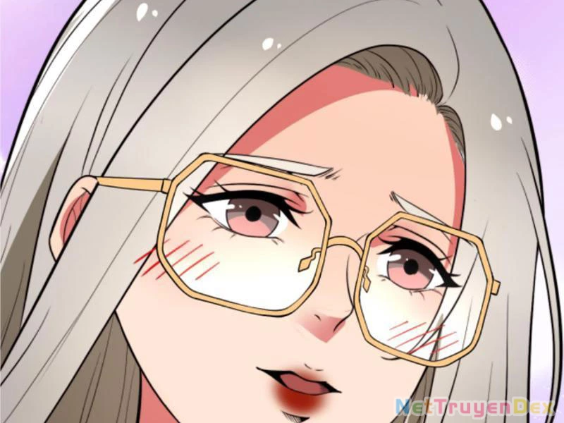 Ta Có 90 Tỷ Tiền Liếm Cẩu! Chapter 468 - 59