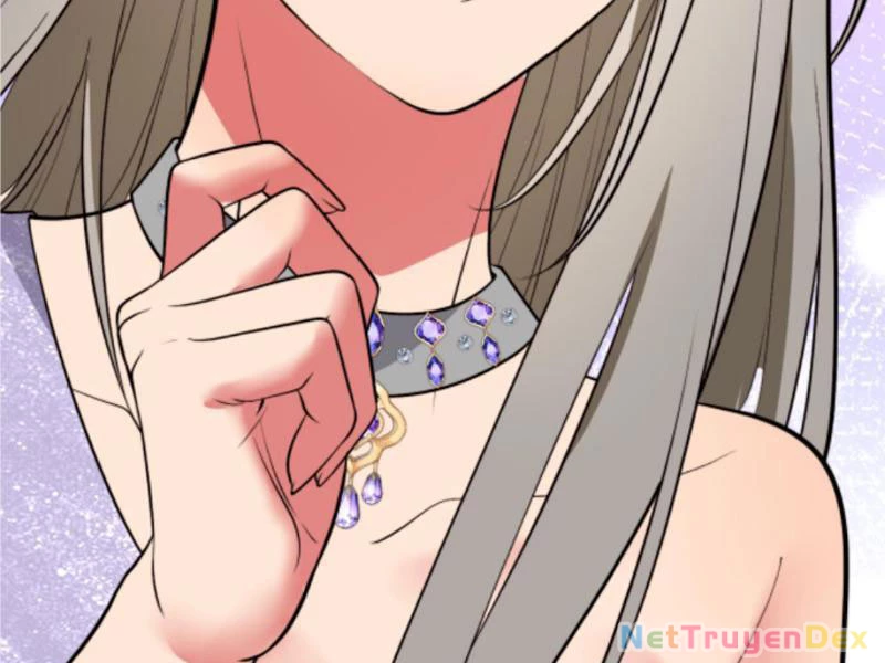 Ta Có 90 Tỷ Tiền Liếm Cẩu! Chapter 468 - 60