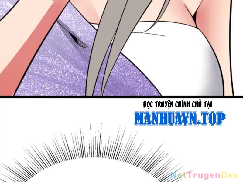Ta Có 90 Tỷ Tiền Liếm Cẩu! Chapter 468 - 61