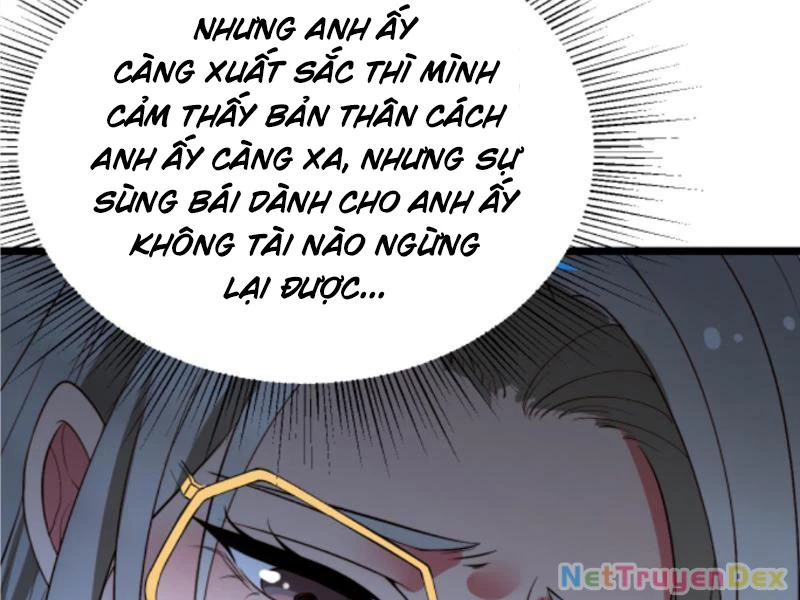 Ta Có 90 Tỷ Tiền Liếm Cẩu! Chapter 468 - 62